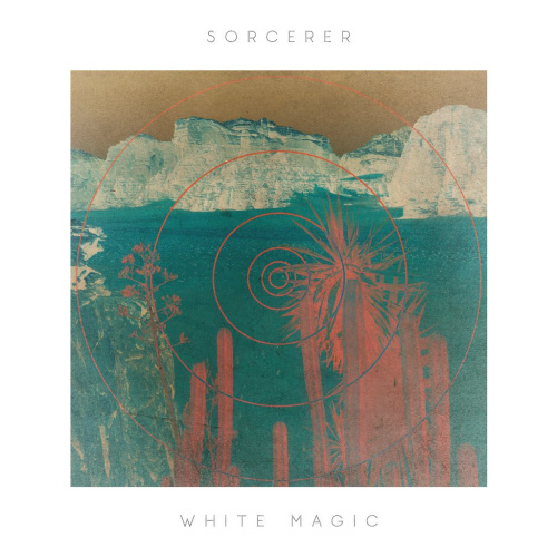 SORCERER - WHITE MAGICSORCERER - WHITE MAGIC.jpg